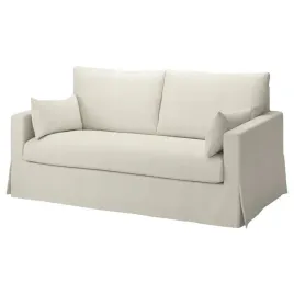 ikea-hyltarp-sofa-2-osobowa-rozkladana-gransel-naturalny