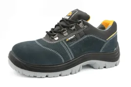 buty-robocze-vesper-slg-01-polbut-zawodowy-40