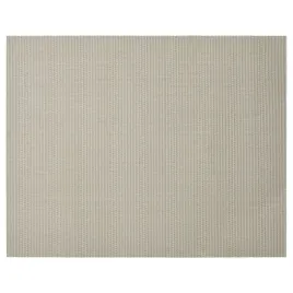 ikea-flygfisk-podkladka-jasnobezowy-38x30-cm