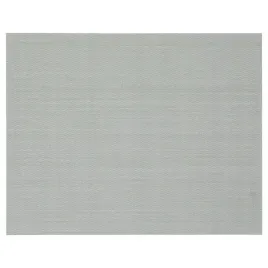 ikea-flygfisk-podkladka-jasnozielony-38x30-cm