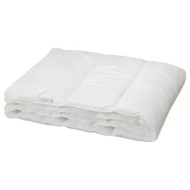 ikea-safferot-koldra-ciepla-150x200-cm