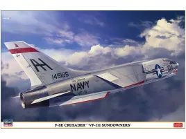 samolot-chance-vought-f-8e-crusader-model-07524-hasegawa
