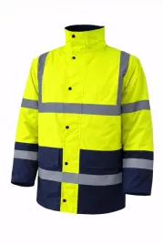 kurtka-robocza-zimowa-parka-yukon-navy-hv-yellow-l
