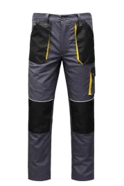striker-spodnie-robocze-szare-do-pracy-rozmiar-48