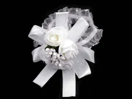 bransoletka-dla-druhny-i-swiadkowej-1-szt-1-bialy-srebrny