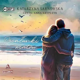 pocalunki-wiatru-audiobook-katarzyna-sarnowska