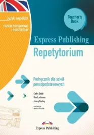 repetytorium-jezyk-angielski-tb-zpir-digibook-cathy-dobb-ken-lackman-je