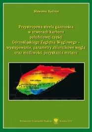przystropowa-strefa-gazonosna-w-utworach-karbonu-slawomir-kedzior