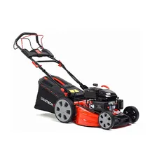 Ikona kategorii Narzędzia ogrodowe