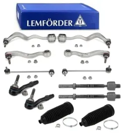 zestaw-wahacze-laczniki-drazki-koncowki-przod-tyl-bmw-5-e60-e61-lemforder