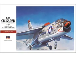 samolot-chance-vought-f-8j-crusader-model-pt26-07226-hasegawa