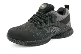 buty-robocze-libra-ob-polbut-zawodowy-grey-black-40