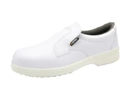 buty-robocze-regor-s2-polbut-bezpieczny-43