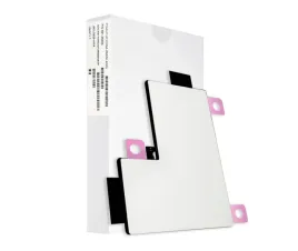 bateria-a3011-akumulator-li-ion-3274mah-oryginalna-service-pack-do-apple-ip