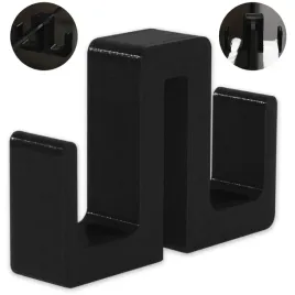 wieszak-haczyk-uchwyt-podwojny-na-szybe-kabiny-5mm