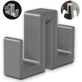 wieszak-haczyk-uchwyt-podwojny-na-szybe-kabiny-5mm