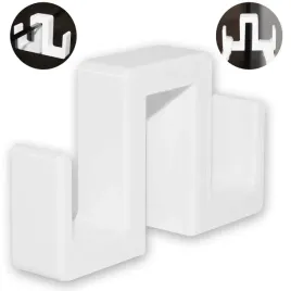 wieszak-haczyk-uchwyt-podwojny-na-szybe-kabiny-12mm