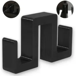 wieszak-haczyk-uchwyt-podwojny-na-szybe-kabiny-12mm