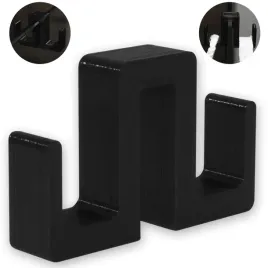 wieszak-haczyk-uchwyt-podwojny-na-szybe-kabiny-8mm