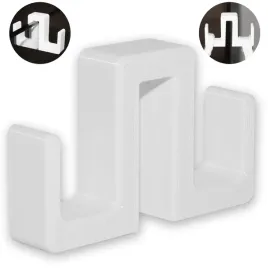 wieszak-haczyk-uchwyt-podwojny-na-szybe-kabiny-8mm