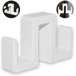 wieszak-haczyk-uchwyt-podwojny-na-szybe-kabiny-9mm