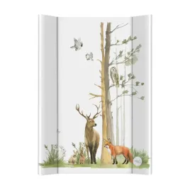 ceba-102-000-724-przewijak-miekki-profilowany-krotki-50x70-basic-woodland