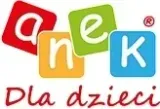 anek-tablica-puzzle-geometryczne-an84045-an09-stan-nowy