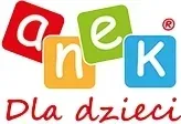 anek-tablica-puzzle-geometryczne-an84045-an09