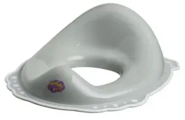 maltex-baby-nakladka-na-sedes-classic-szaro-biala