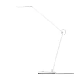 lampka-mi-smart-led-desk-lamp-pro-eu-stan-nowy