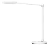 lampka-mi-smart-led-desk-lamp-pro-eu-kolor-bialy