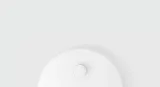 lampka-mi-smart-led-desk-lamp-pro-eu-dlugosc-wysokosc-1-cm