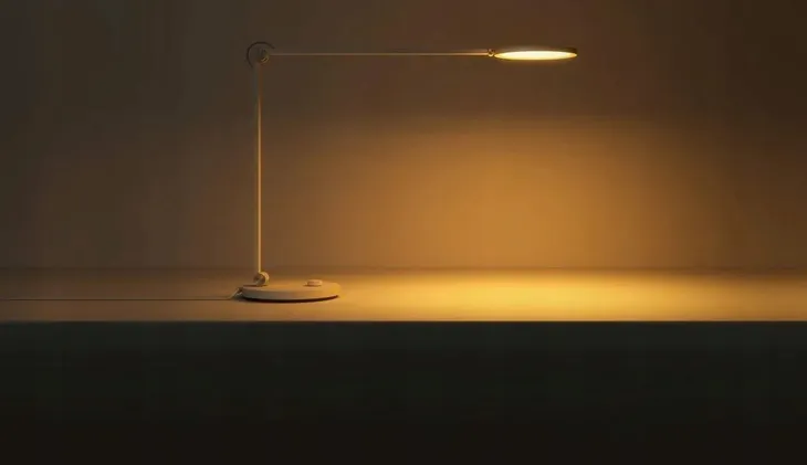 lampka-mi-smart-led-desk-lamp-pro-eu-srednica-szerokosc-klosza-13-6-cm