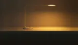 lampka-mi-smart-led-desk-lamp-pro-eu-srednica-szerokosc-klosza-13-6-cm