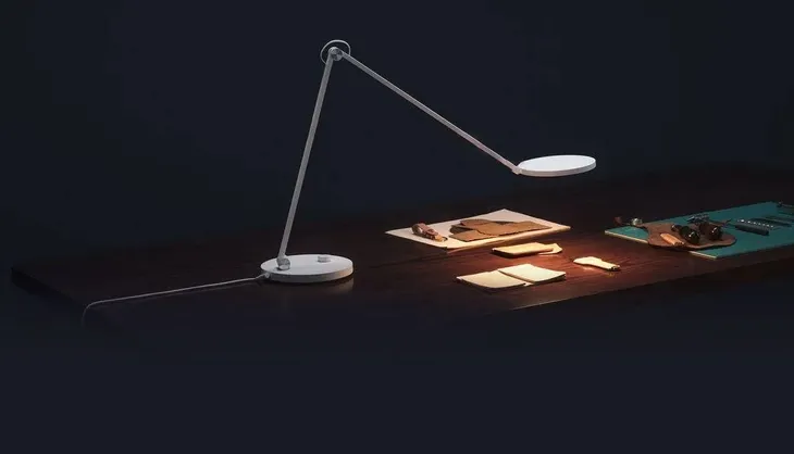 lampka-mi-smart-led-desk-lamp-pro-eu-liczba-punktow-swiatla-1