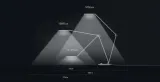 lampka-mi-smart-led-desk-lamp-pro-eu-rodzaj-gwintu-zintegrowane-zrodlo-led