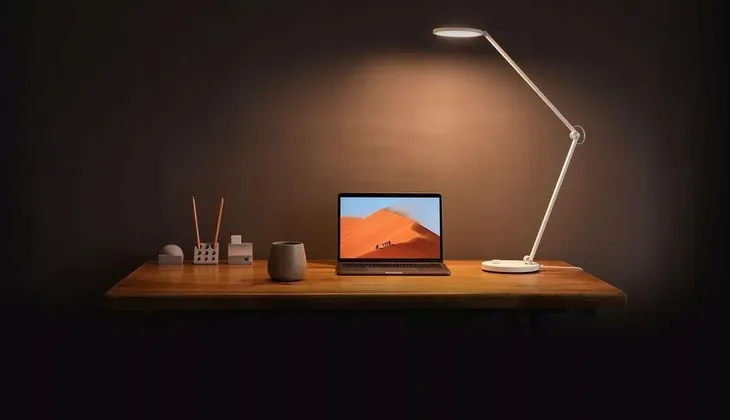 lampka-mi-smart-led-desk-lamp-pro-eu-zasilanie-sieciowe