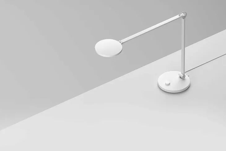 lampka-mi-smart-led-desk-lamp-pro-eu-styl-nowoczesny