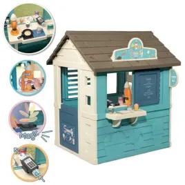 smoby-domek-ogrodowy-lodziarnia-sweety-corner