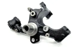 seat-exeo-3r-audi-a4-b6-b7-zwrotnica-tyl-lewa