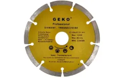 tarcza-diamentowa-do-betonu-115mm-segmentowa