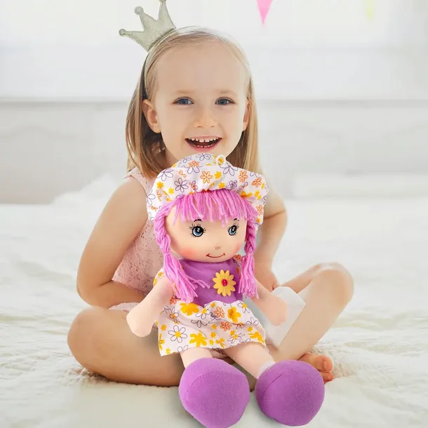 lalka-szmaciana-pippi-42-cm-marka-inna