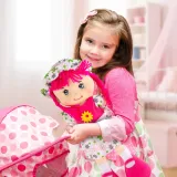 lalka-szmaciana-pippi-42-cm-bohater-brak