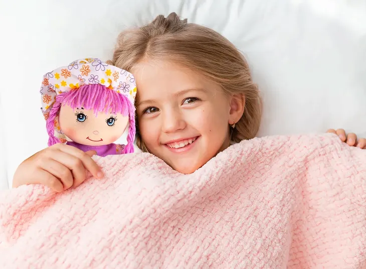 lalka-szmaciana-pippi-42-cm-material-tkanina