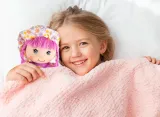 lalka-szmaciana-pippi-42-cm-material-tkanina