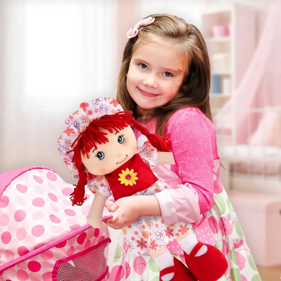 lalka-szmaciana-pippi-42-cm