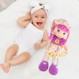 lalka-szmaciana-pippi-42-cm-stan-nowy-wiek-dziecka-3-lata