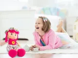 lalka-szmaciana-pippi-42-cm-stan-nowy-kod-producenta-101322