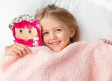 lalka-szmaciana-pippi-42-cm-marka-inna-stan-nowy