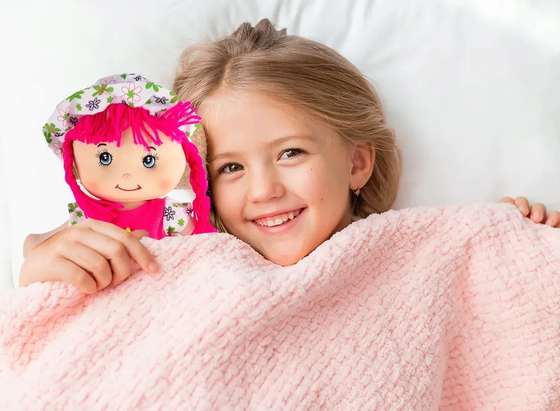 lalka-szmaciana-pippi-42-cm